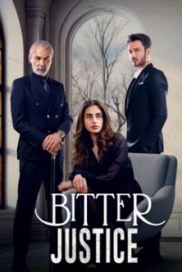 Узник любви